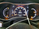 Jeep Cherokee 2015