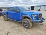 Ford F-150 2017