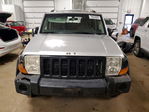 Jeep Commander 2006