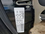 Chrysler Voyager 2012