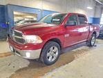 RAM 1500 2014