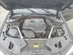 BMW Series 5 2019