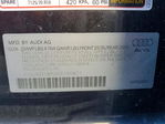 Audi A3 2006