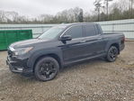 Honda Ridgeline 2021
