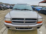 Dodge Durango 2000