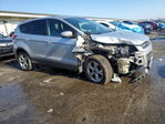 Ford Escape 2015
