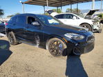 BMW X2 2020