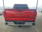 GMC Sierra 2023