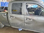 Dodge RAM 2009