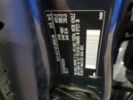 Volvo S60 2013