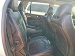 Buick Enclave 2014