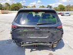 Subaru Forester 2025