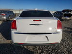 Chrysler 300 2016