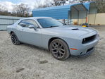 Dodge Challenger 2021