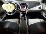 GMC Terrain 2012