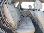 Kia Sorento 2012