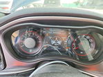 Dodge Challenger 2020
