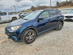 Toyota RAV 4 2018