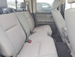 Dodge Dakota 2010