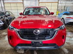 Mazda CX-90 2024