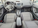 Kia Forte 2018
