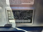 Subaru Outback 2012
