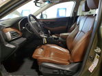Subaru Outback 2020