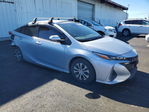 Toyota Prius 2022