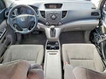Honda CR-V 2014