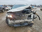 Honda Pilot 2017
