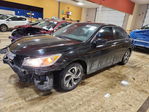 Honda Accord 2016