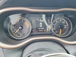 Jeep Grand Cherokee 2017