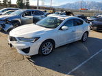 Acura ILX 2019