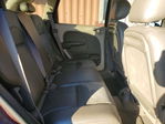 Chrysler PT Cruiser 2003