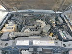 Ford Ranger 1999