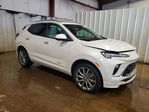 Buick Encore 2026