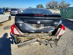 Nissan Versa 2016