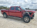 RAM 2500 2024