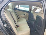 Kia Optima 2013