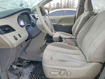 Toyota Sienna 2014