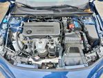 Honda Civic 2025