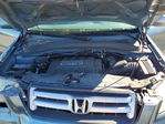 Honda Pilot 2006
