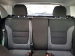 Chevrolet TrailBlazer 2025