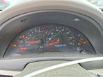 Toyota Camry 2008