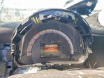 Smart Fortwo 2016