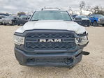 RAM 2500 2022