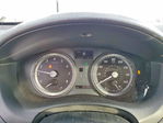 Lexus ES 2007