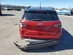 Jeep Compass 2019