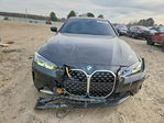 BMW Series 4 2021