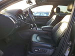 Audi Q7 2013
